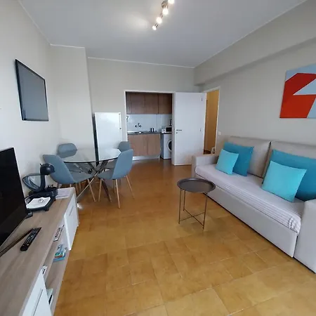 180° Sea View - Fabulosa Vista Mar! 쿼테이라