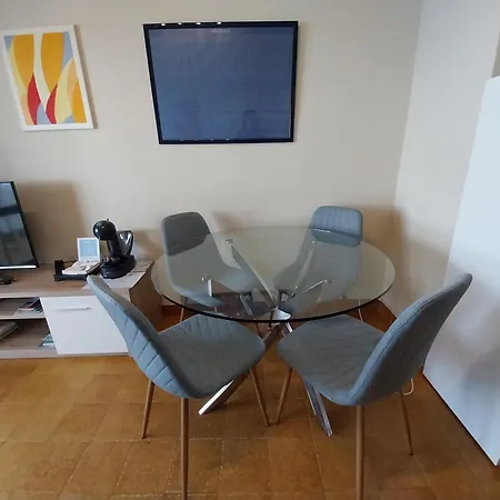 180° Sea View - Fabulosa Vista Mar! 아파트