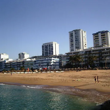 Lejlighed 180° Sea View - Fabulosa Vista Mar!