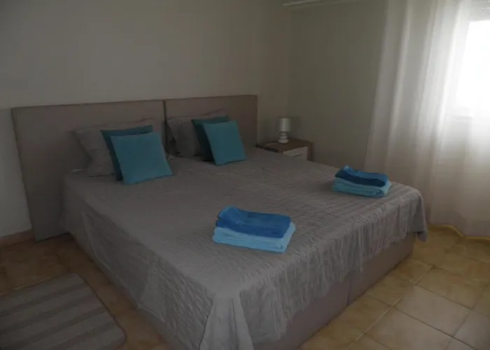 180° Sea View - Fabulosa Vista Mar! Apartment