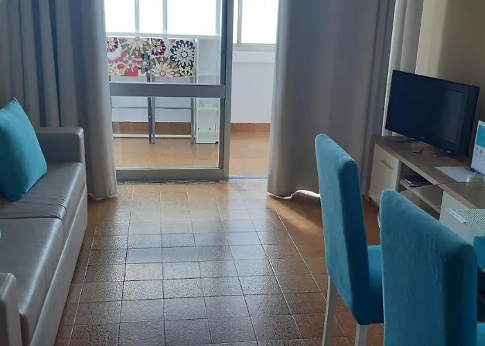 180° Sea View - Fabulosa Vista Mar! *