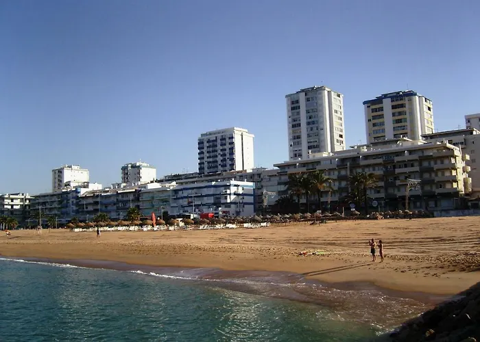 Apartment 180° Sea View - Fabulosa Vista Mar!