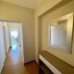 180° Sea View - Fabulosa Vista Mar!
