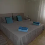 180° Sea View - Fabulosa Vista Mar! Apartment