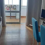180° Sea View - Fabulosa Vista Mar! *