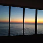 180° Sea View - Fabulosa Vista Mar! Apartment Quarteira
