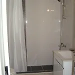 180° Sea View - Fabulosa Vista Mar!