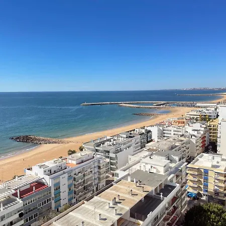 180° Sea View - Fabulosa Vista Mar!