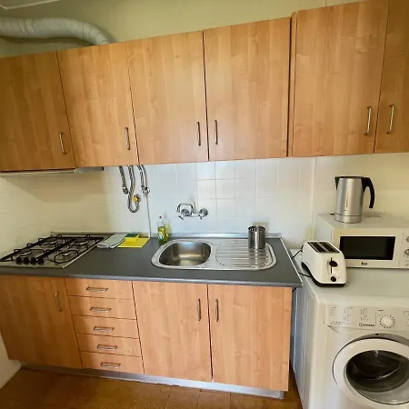 180° Sea View - Fabulosa Vista Mar! * Quarteira