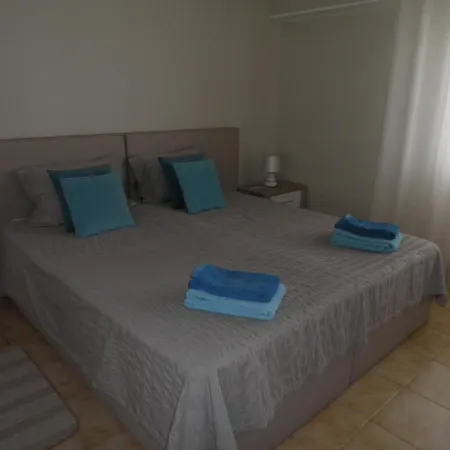 180° Sea View - Fabulosa Vista Mar! Apartment