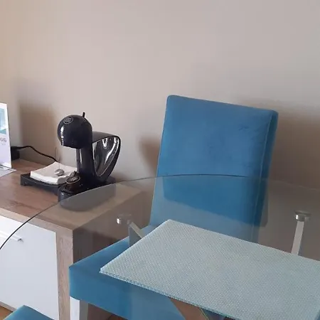 180° Sea View - Fabulosa Vista Mar! * Quarteira