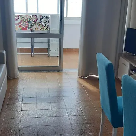 180° Sea View - Fabulosa Vista Mar! *